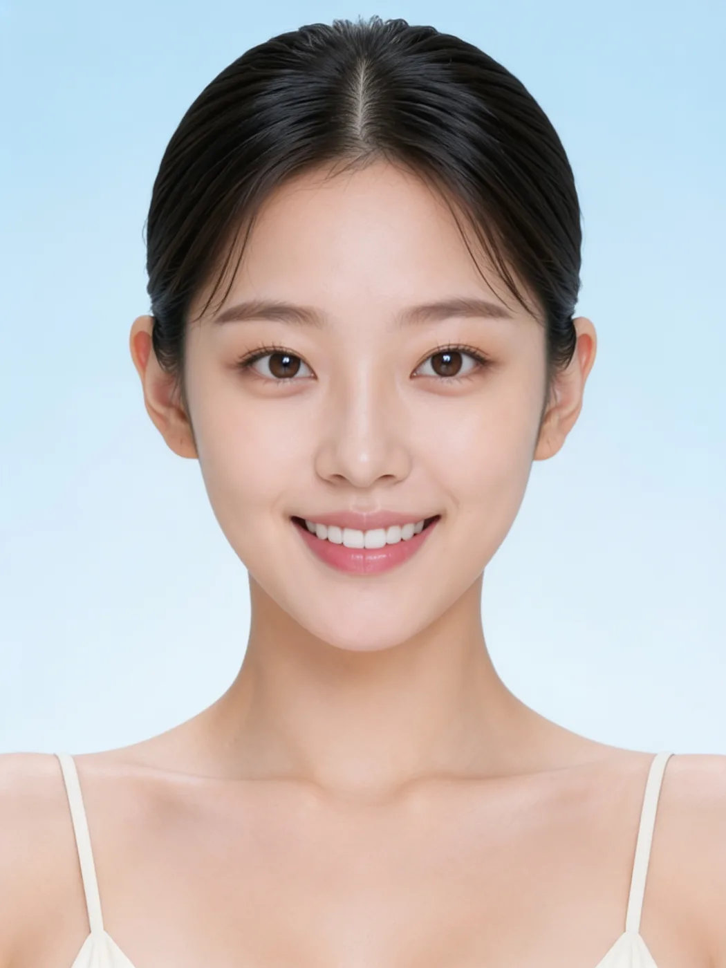 수원 치아 고민 부위 안내